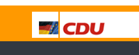 Kreisverband