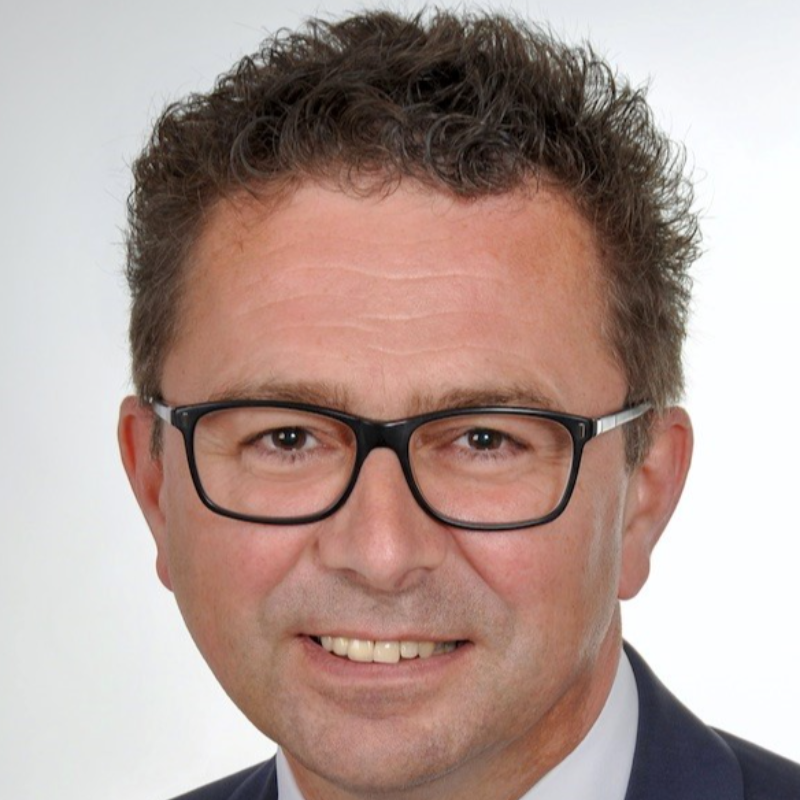  Jan-Pieter Rau