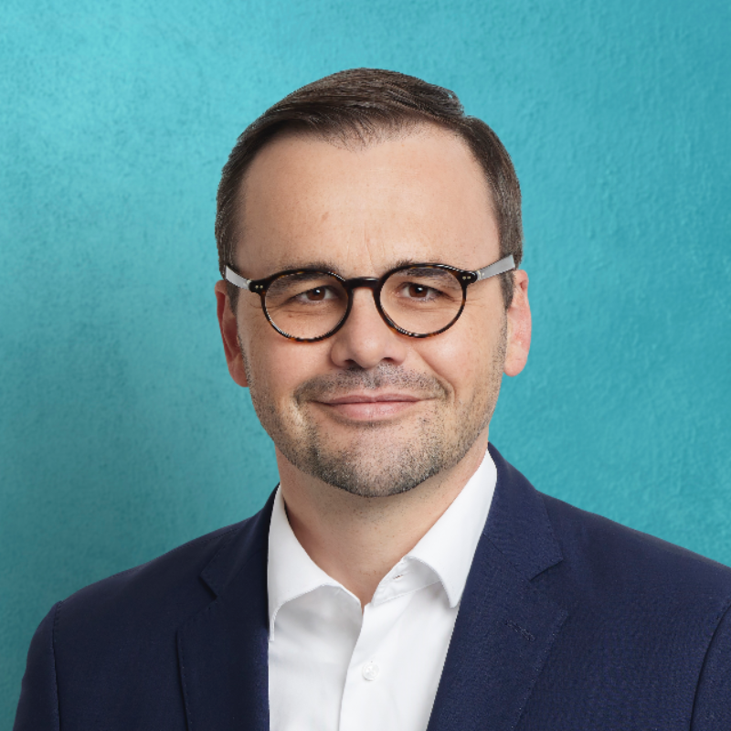Single frauen opr