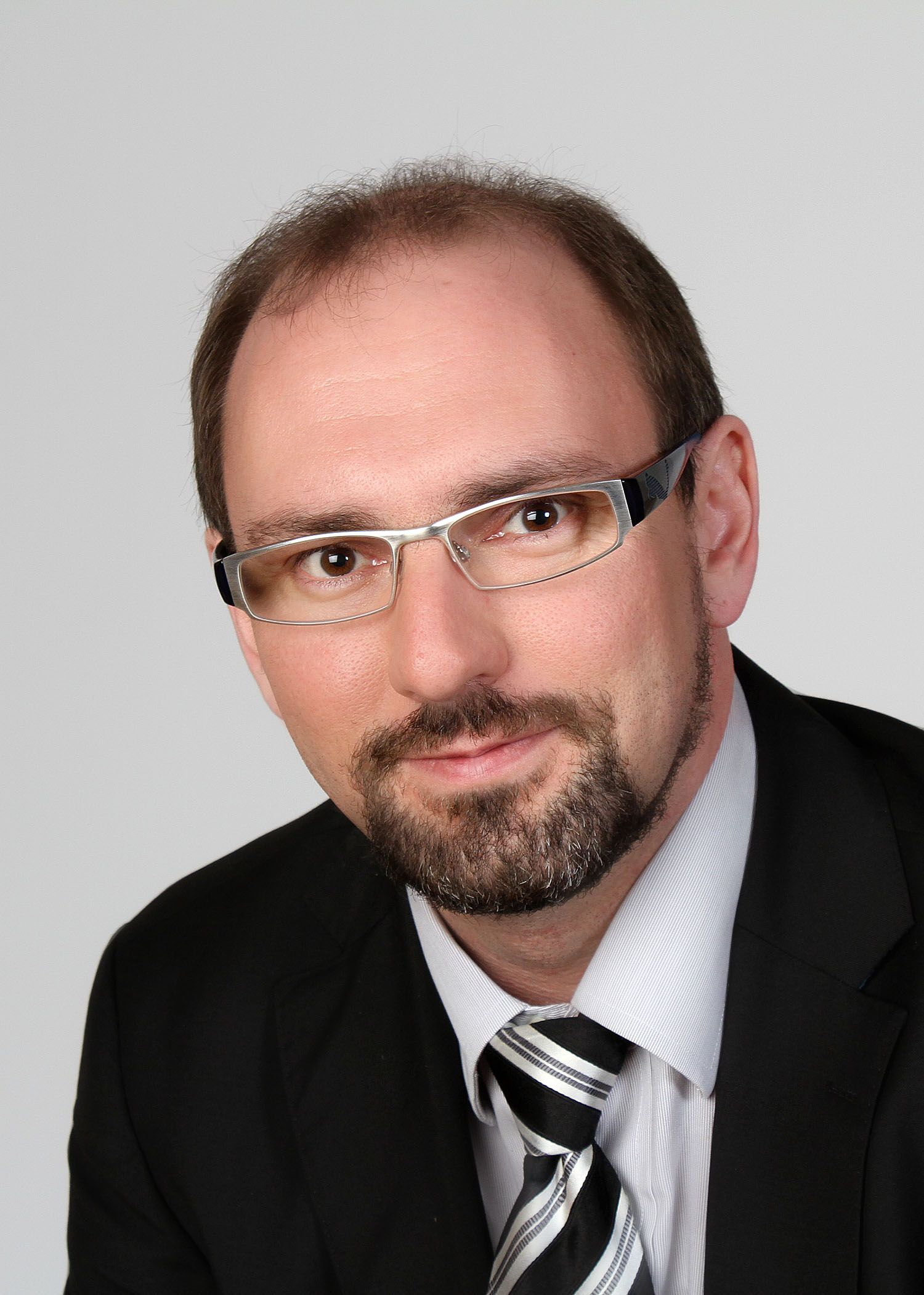 Single frauen opr