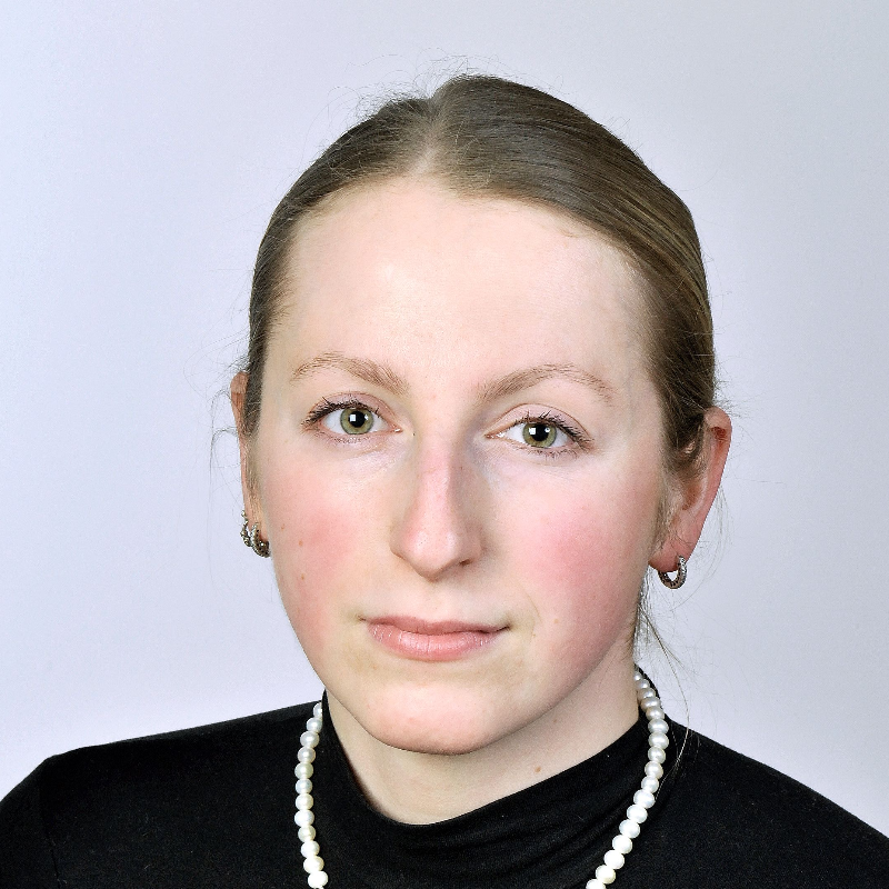  Saskia Boehm