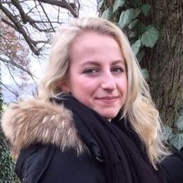 Single frauen opr