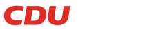 Logo CDU Kreisverband Ostprignitz-Ruppin